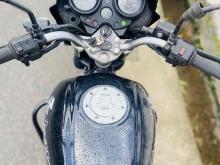 https://riyasewana.com/uploads/bajaj-pulsar-180-2111360524502.jpg