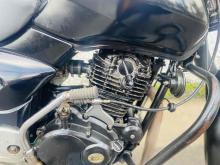 https://riyasewana.com/uploads/bajaj-pulsar-180-2111360524901.jpg