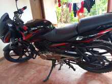 https://riyasewana.com/uploads/bajaj-pulsar-180-211140214033.jpg