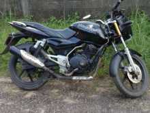 https://riyasewana.com/uploads/bajaj-pulsar-180-21120054133.jpg