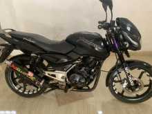 https://riyasewana.com/uploads/bajaj-pulsar-180-2112034613233.jpg