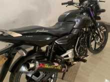 https://riyasewana.com/uploads/bajaj-pulsar-180-2112034613872.jpg