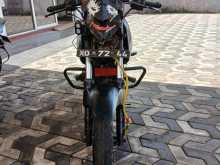 https://riyasewana.com/uploads/bajaj-pulsar-180-211444013023.jpg