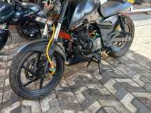 https://riyasewana.com/uploads/bajaj-pulsar-180-211444013194.jpg