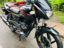 https://riyasewana.com/uploads/bajaj-pulsar-180-211450291212.jpg