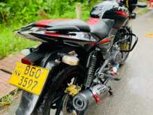 https://riyasewana.com/uploads/bajaj-pulsar-180-211450291264.jpg
