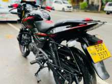 https://riyasewana.com/uploads/bajaj-pulsar-180-211450291563.jpg
