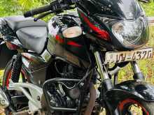 https://riyasewana.com/uploads/bajaj-pulsar-180-2115272322363.jpg