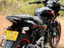 https://riyasewana.com/uploads/bajaj-pulsar-180-2115272322642.jpg