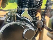 https://riyasewana.com/uploads/bajaj-pulsar-180-2115274224341.jpg