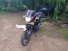 https://riyasewana.com/uploads/bajaj-pulsar-180-2116500113332.jpg