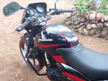 https://riyasewana.com/uploads/bajaj-pulsar-180-2116500113633.jpg