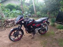 https://riyasewana.com/uploads/bajaj-pulsar-180-2116503719344.jpg