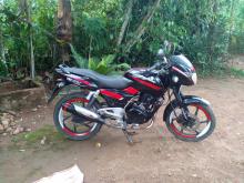 https://riyasewana.com/uploads/bajaj-pulsar-180-2116503719355.jpg