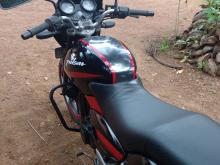 https://riyasewana.com/uploads/bajaj-pulsar-180-2116503819906.jpg