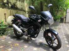 https://riyasewana.com/uploads/bajaj-pulsar-180-2117455113083.jpg