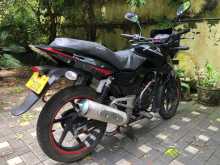 https://riyasewana.com/uploads/bajaj-pulsar-180-2117455113264.jpg