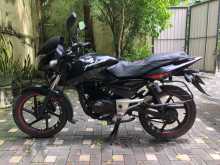 https://riyasewana.com/uploads/bajaj-pulsar-180-2117455113872.jpg