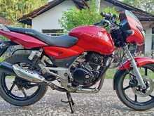 https://riyasewana.com/uploads/bajaj-pulsar-180-2118024613614.jpg