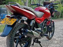 https://riyasewana.com/uploads/bajaj-pulsar-180-2118031119176.jpg