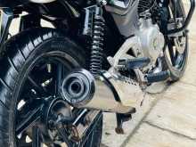 https://riyasewana.com/uploads/bajaj-pulsar-180-211827054392.jpg
