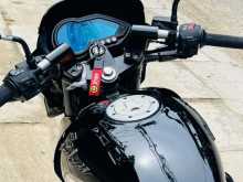 https://riyasewana.com/uploads/bajaj-pulsar-180-211827054543.jpg