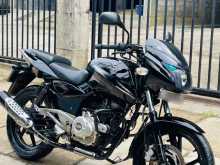 https://riyasewana.com/uploads/bajaj-pulsar-180-211827054561.jpg