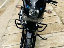 https://riyasewana.com/uploads/bajaj-pulsar-180-211828046614.jpg