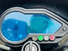 https://riyasewana.com/uploads/bajaj-pulsar-180-211828046975.jpg