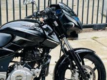 https://riyasewana.com/uploads/bajaj-pulsar-180-211828056656.jpg