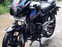 https://riyasewana.com/uploads/bajaj-pulsar-180-21183248439343.jpg