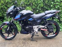 https://riyasewana.com/uploads/bajaj-pulsar-180-211833096194.jpg