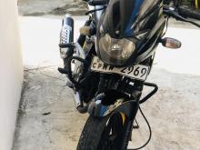 https://riyasewana.com/uploads/bajaj-pulsar-180-2122091319636.jpg