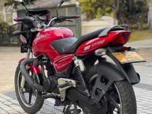 https://riyasewana.com/uploads/bajaj-pulsar-180-2123260122412.jpg