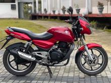 https://riyasewana.com/uploads/bajaj-pulsar-180-2123263824282.jpg