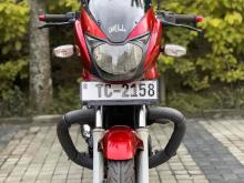 https://riyasewana.com/uploads/bajaj-pulsar-180-2123263824681.jpg