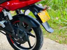 https://riyasewana.com/uploads/bajaj-pulsar-180-21282413712.jpg