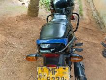 https://riyasewana.com/uploads/bajaj-pulsar-180-21336246354.jpg