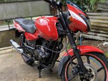 https://riyasewana.com/uploads/bajaj-pulsar-180-213395624213.jpg