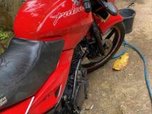 https://riyasewana.com/uploads/bajaj-pulsar-180-213395624572.jpg