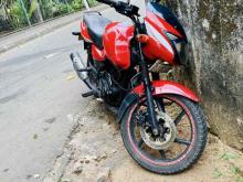 https://riyasewana.com/uploads/bajaj-pulsar-180-213395624814.jpg