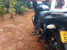 https://riyasewana.com/uploads/bajaj-pulsar-180-213562613173.jpg