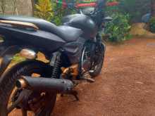 https://riyasewana.com/uploads/bajaj-pulsar-180-213562613684.jpg