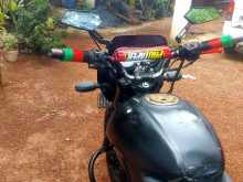 https://riyasewana.com/uploads/bajaj-pulsar-180-213562613972.jpg