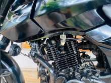 https://riyasewana.com/uploads/bajaj-pulsar-180-214334713413.jpg