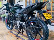 https://riyasewana.com/uploads/bajaj-pulsar-180-214334713512.jpg