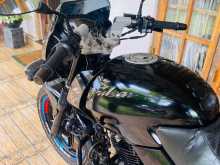 https://riyasewana.com/uploads/bajaj-pulsar-180-214334713784.jpg