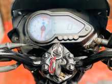 https://riyasewana.com/uploads/bajaj-pulsar-180-214534113402.jpg