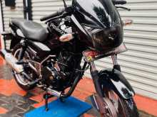 https://riyasewana.com/uploads/bajaj-pulsar-180-214534113414.jpg