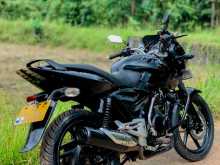 https://riyasewana.com/uploads/bajaj-pulsar-180-21454144723.jpg